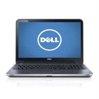 [macyskorea] Dell Inspiron 15R I15RMT-10001SLV 15.6-Inch Touchscreen Laptop (1.8 GHz Intel/8766426
