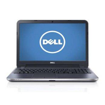 [macyskorea] Dell Inspiron 15R i15RM-2686sLV 15.6-Inch Laptop (Moon Silver) [Discontinued /9096694