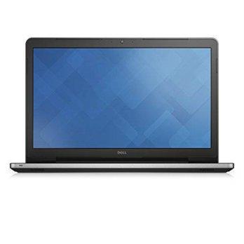 [macyskorea] Dell Inspiron 17 5000 Series HD 17.3 Inch Laptop (Intel Core i7 5500U, 8 GB R/9526666