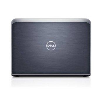 [macyskorea] Dell Inspiron i14RM-7500sLV 14-Inch Touch Screen Laptop (Moon Silver) [Discon/9141705
