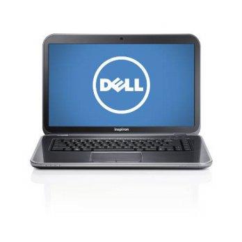 [macyskorea] Dell Inspiron i15R-1579sLV 15-Inch Laptop (2.5 GHz Intel Core i5-3210M Proces/8719912