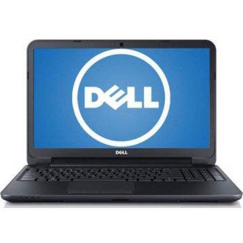 [macyskorea] Dell Inspiron i15RV-6146BLK Laptop/9094758