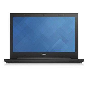 [macyskorea] Dell Inspiron i3542-5000BK 15.6-Inch Touchscreen Laptop/9134115