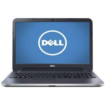 [macyskorea] Dell Inspiron i5535-2684sLV 15.6-Inch Laptop (AMD A10-5745M) [Discontinued By/9095287