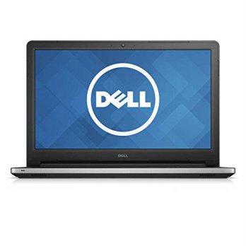 [macyskorea] Dell Inspiron i5559-1348SLV 15.6 Inch Touchscreen Laptop (Intel Core i3, 4 GB/9132948