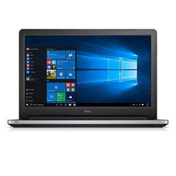[macyskorea] Dell Inspiron i5559-7081SLV 15.6 Inch Touchscreen Laptop (Intel Core i7, 8 GB/9134840