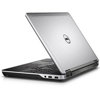 [macyskorea] Dell Latitude E6540 15.6 Inch UltraSharp FHD (1920x1080) Business Laptop Inte/9528319