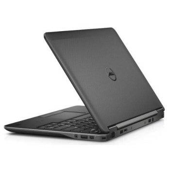 [macyskorea] Dell Latitude E7240 12.5 LED Ultrabook business notebook Intel core i7 i7-460/9526019