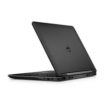 [macyskorea] Dell Latitude E7240 12.5 LED Ultrabook business notebook Intel core i7 i7-460/9528087