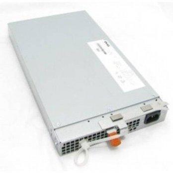 [macyskorea] Dell Poweredge R900 1570W Power Supply/9531480
