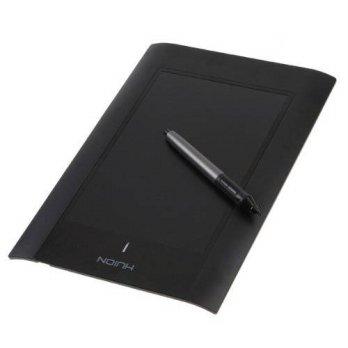 [macyskorea] Docooler 10 Art Graphics Drawing Tablet Cordless Digital Pen for PC Laptop Co/6211155