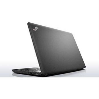 [macyskorea] Eluktronics Inc. Lenovo ThinkPad E550 Windows 7 Professional Business Noteboo/8739478