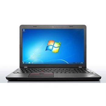[macyskorea] Eluktronics Latest Model Lenovo ThinkPad E565 15.6 LED Laptop - AMD A10-8700P/9527679