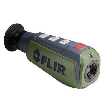 [macyskorea] FLIR Scout PS24 Heat Sensing Thermal Imaging Camera/7694978
