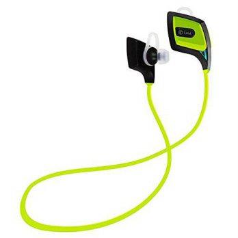 [macyskorea] FORTULY Sports Mini Wearing In-ear Stereo Bluetooth v4.1EDR headset/9552634