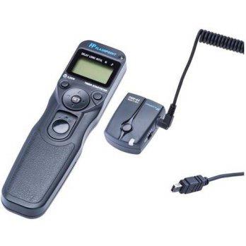 [macyskorea] Flashpoint Wireless Wave Commander Remote Shutter Release - Nikon MC-DC2 Acce/9157774