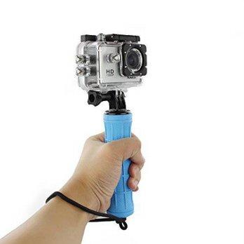 [macyskorea] Flylinktech Self-portrait Grenade Grip Handgrip Holder Stabilizer Pole handhe/7697608