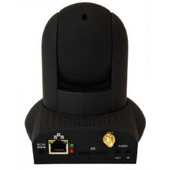 [macyskorea] Foscam FI9821P Plug & Play Megapixel 1.0 Megapixel 1280 x 720 Wireless/Wired /9510804