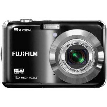[macyskorea] Fujifilm FinePix AX550 Digital Camera (OLD MODEL)/9503504