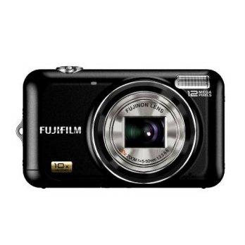 [macyskorea] Fujifilm FinePix JZ300 12 MP Digital Camera with 10x Wide Angle Optical Zoom /7068079