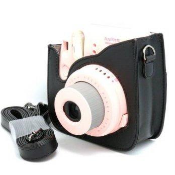[macyskorea] [Fujifilm Instax Mini 8 Case] - CAIUL Comprehensive Protection Instax Mini 8 /61650