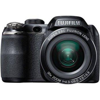 [macyskorea] Fujifilm S4500 Compact Digital Camera/1216685