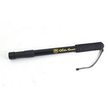[macyskorea] GG 1 Glide Gear Action Adjustable Pole Stick for Action Camera/9161708