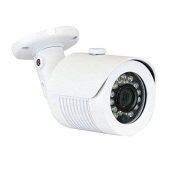 [macyskorea] GW Security Inc GW-1324I-VD HD-IP 1.3-MP Surveillance Security Camera 1/3-Inc/9513087