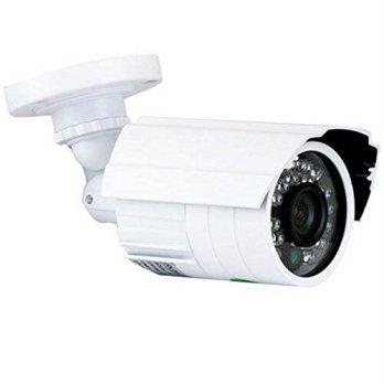 [macyskorea] GW Security Inc VD85HWC Bullet Outdoor 900TVL CCTV Infrared Security Camera/9512317