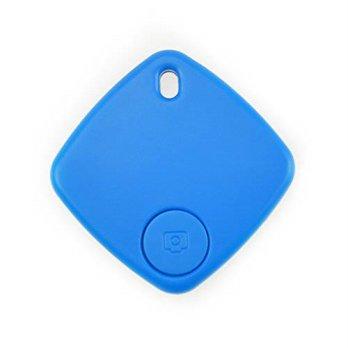 [macyskorea] Geckone Bluetooth Smart Item Tracker Wallet Key Bag Phone Finder, Remote Cont/9511378