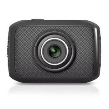 [macyskorea] GeekBuying New 4-in-1 Waterproof 12MP 1080P Full HD Sports Action Camera Car /6238671