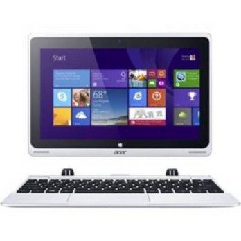 [macyskorea] Generic Acer Aspire SW5-012-14HK 64 GB Net-tablet PC - 10.1 - In-plane Switch/9531315