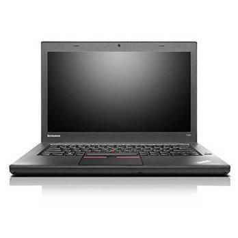 [macyskorea] Generic Lenovo ThinkPad T450/8251692