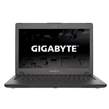 [macyskorea] Gigabyte GIGABYTE P34Wv5-SL2, 14 FHD NVIDIA GTX970M Skylake i7-6700HQ 8GB DDR/8739769