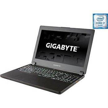 [macyskorea] Gigabyte GIGABYTE P35Xv5-SL3 Laptop 6th Generation Intel Core i7 6700HQ (2.60/9147442