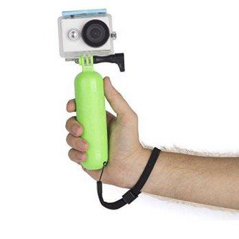 [macyskorea] Gorilla Gear Tech Gorilla Gear Action Camera Float Kit - Includes Action Came/6238549
