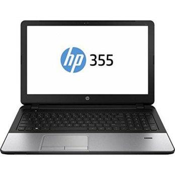 [macyskorea] HP 15.6 355 G2 Bussiness Laptop AMD Quad-core A8 Processor,8GB RAM, 500GB HDD/9524312