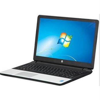 [macyskorea] HP 15.6 laptop for Business with Windows 7 Professional 64-Bit (Intel Gen 4 C/9141893