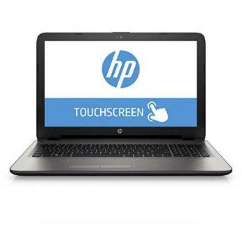 [macyskorea] HP 15-ac120nr 15.6-Inch Laptop (Intel Core i3, 4 GB RAM, 750 GB HDD)/9094135