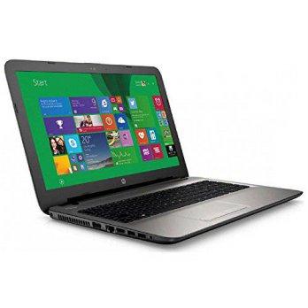 [macyskorea] HP 15-af030nr 15.6-Inch Touchscreen Laptop/9094056