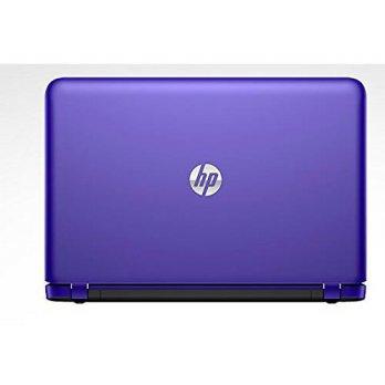 [macyskorea] HP 17z touchsmart in Purple/AMD Quad-Core A10 Processor + AMD Radeon R6 Graph/9095708