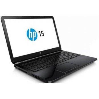 [macyskorea] HP Black Licorice 15.6 15-g035wm Laptop PC with AMD Quad-Core A8-6410 Process/9141972