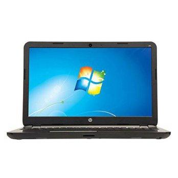 [macyskorea] HP Business Class 15.6-Inch Laptop (1.7 Ghz, 4GB DDR3 RAM, 500GB HDD, Windows/9134587