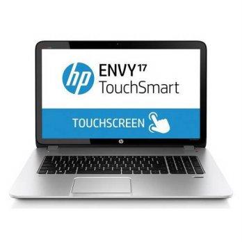 [macyskorea] HP ENVY 17-j017cl 17.3 TouchSmart Laptop Computer/8718890