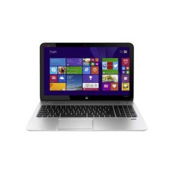 [macyskorea] HP ENVY TouchSmart 15 Touchscreen Notebook / 15.6 inch Full HD 1080P / 10 fin/8718363