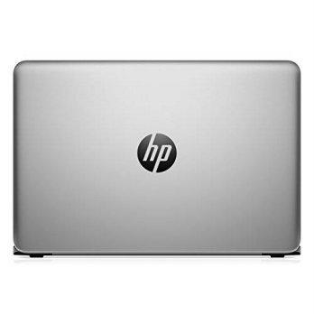 [macyskorea] HP EliteBook Folio 1020 G1 12.5 Ultrabook - Intel Core M 5Y71 Dual-core (2 Co/9531300