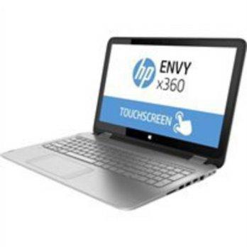 [macyskorea] HP Envy 15.6 Inch x360 Convertible 2 in 1 Laptop with FHD Touchscreen Display/9134766