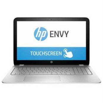 [macyskorea] HP Envy 15t Slim Touch Laptop: Core i7-6700HQ, 16GB RAM, 2TB HDD, Full HD Tou/9527875