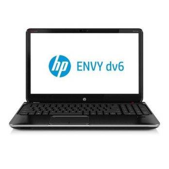 [macyskorea] HP Envy dv6-7247cl 15.6Laptop, Intel CoreTM i7-3630QM, 8GB RAM, 750GB HDD, Be/9527095