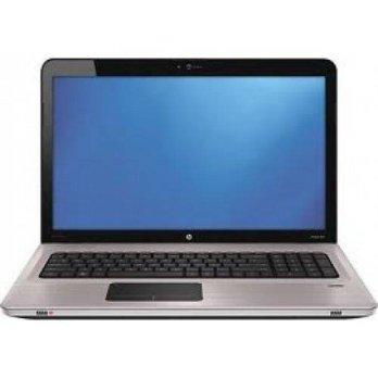 [macyskorea] HP Hewlett Packard XZ031UARABA Hp Pavilion Dv7 Laptop/9526898
